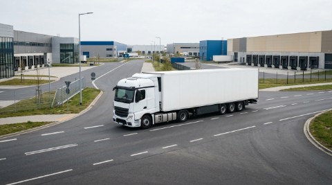 Tractor-trailer_driving_industri…_202603251652