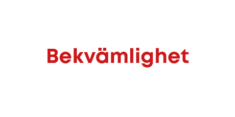 Gemak-SE