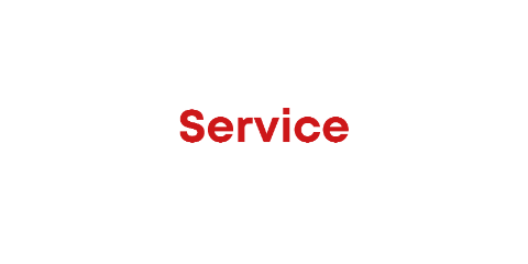 Service SE
