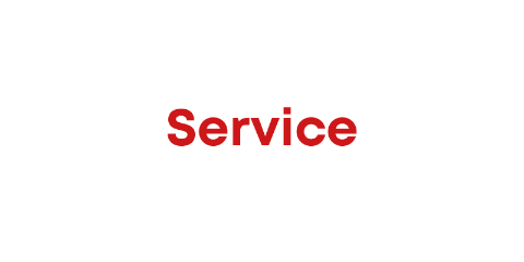 Service SE