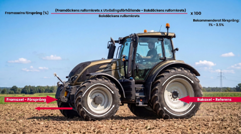 2609 LB afbeelding aanloop SE