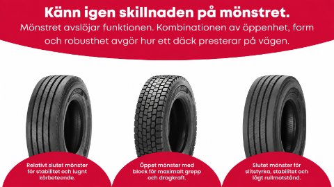 2609 Truckband kennisartikel profielen SE (2)