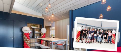 230620 Persbericht Vakmans webheader