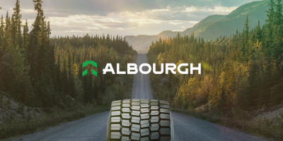 Albourgh Tyres ser med tillfredsställelse tillbaka på två framgångsrika första år